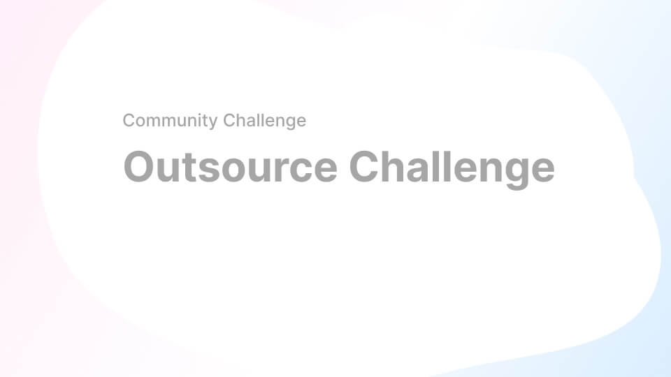 outsource-tnf.jpg