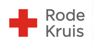 Logo-Rode-Kruis-e1744552719923.jpg