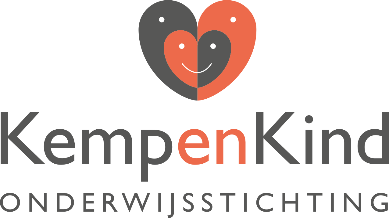 logo_kempenkind_-_transparant1.webp
