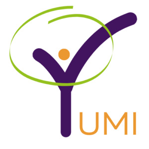 Lidmaatschap Yumi - standaard