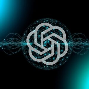 Workshop ChatGPT & Mijn Loopbaan